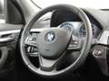 BMW X1 18dA SDrive *CUIR-NAVI PRO-CRUISE-PARKING AV&AR* Orange - thumbnail 6