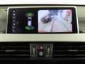 BMW X1 18dA SDrive *CUIR-NAVI PRO-CRUISE-PARKING AV&AR* Orange - thumbnail 12