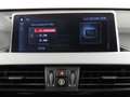 BMW X1 18dA SDrive *CUIR-NAVI PRO-CRUISE-PARKING AV&AR* Orange - thumbnail 14