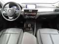 BMW X1 18dA SDrive *CUIR-NAVI PRO-CRUISE-PARKING AV&AR* Orange - thumbnail 7