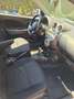 Nissan Micra 5p 1.2 - thumbnail 11