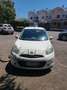 Nissan Micra 5p 1.2 - thumbnail 9