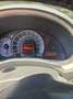 Nissan Micra 5p 1.2 - thumbnail 6