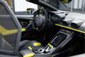 Lamborghini Huracán 5.2 V10 EVO Spyder NOVITEC Giallo Tenerife Lift - Amarillo - thumbnail 5