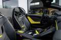Lamborghini Huracán 5.2 V10 EVO Spyder NOVITEC Giallo Tenerife Lift - Amarillo - thumbnail 19