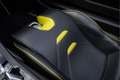 Lamborghini Huracán 5.2 V10 EVO Spyder NOVITEC Giallo Tenerife Lift - Amarillo - thumbnail 23