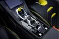 Lamborghini Huracán 5.2 V10 EVO Spyder NOVITEC Giallo Tenerife Lift - Amarillo - thumbnail 22