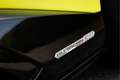 Lamborghini Huracán 5.2 V10 EVO Spyder NOVITEC Giallo Tenerife Lift - Amarillo - thumbnail 15