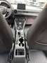 Mazda 2 Center-Line/Tempomat/Bluetooth/PDC/Sitzheizung/USB Rot - thumbnail 23