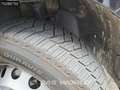 Volkswagen Crafter 177pk Bakwagen 177PK Dubbellucht Navi Airco Cruise Zwart - thumbnail 18