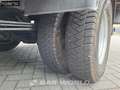 Volkswagen Crafter 177pk Bakwagen 177PK Dubbellucht Navi Airco Cruise Zwart - thumbnail 15