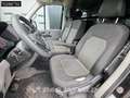 Volkswagen Crafter 177pk Bakwagen 177PK Dubbellucht Navi Airco Cruise Zwart - thumbnail 19