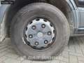 Volkswagen Crafter 177pk Bakwagen 177PK Dubbellucht Navi Airco Cruise Zwart - thumbnail 13