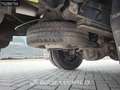 Volkswagen Crafter 177pk Bakwagen 177PK Dubbellucht Navi Airco Cruise Zwart - thumbnail 16