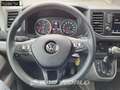 Volkswagen Crafter 177pk Bakwagen 177PK Dubbellucht Navi Airco Cruise Zwart - thumbnail 22