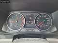 Volkswagen Crafter 177pk Bakwagen 177PK Dubbellucht Navi Airco Cruise Zwart - thumbnail 23