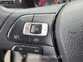 Volkswagen Crafter 177pk Bakwagen 177PK Dubbellucht Navi Airco Cruise Zwart - thumbnail 26