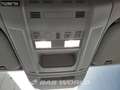 Volkswagen Crafter 177pk Bakwagen 177PK Dubbellucht Navi Airco Cruise Zwart - thumbnail 28