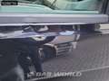 Volkswagen Crafter 177pk Bakwagen 177PK Dubbellucht Navi Airco Cruise Zwart - thumbnail 10