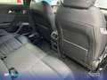 Citroen C5 X Hybrid 180 e-EAT8 Feel Pack Gris - thumbnail 15