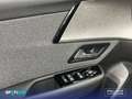 Citroen C5 X Hybrid 180 e-EAT8 Feel Pack Gris - thumbnail 16