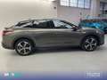 Citroen C5 X Hybrid 180 e-EAT8 Feel Pack Gris - thumbnail 4