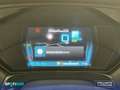 Citroen C5 X Hybrid 180 e-EAT8 Feel Pack Gris - thumbnail 17