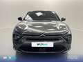 Citroen C5 X Hybrid 180 e-EAT8 Feel Pack Gris - thumbnail 2