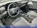Citroen C5 X Hybrid 180 e-EAT8 Feel Pack Gris - thumbnail 12