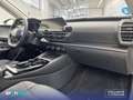 Citroen C5 X Hybrid 180 e-EAT8 Feel Pack Gris - thumbnail 14