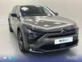 Citroen C5 X Hybrid 180 e-EAT8 Feel Pack Gris - thumbnail 3