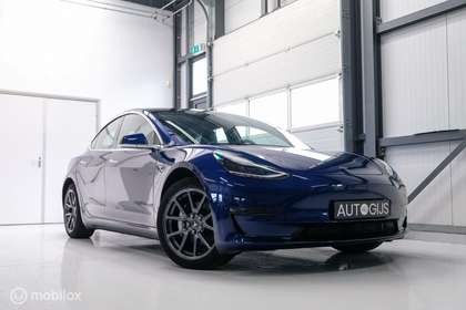Tesla Model 3 Long Range AWD | Incl btw |Auto Pilot | Rijklaar |