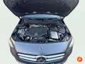 Mercedes-Benz B 220 220d Gris - thumbnail 13