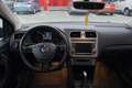 Volkswagen Polo 1.2 TSI Lounge | DSG | 8 Fach Bereift | Unfallfrei Braun - thumbnail 8