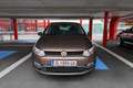 Volkswagen Polo 1.2 TSI Lounge | DSG | 8 Fach Bereift | Unfallfrei Braun - thumbnail 3
