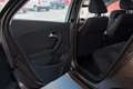 Volkswagen Polo 1.2 TSI Lounge | DSG | 8 Fach Bereift | Unfallfrei Braun - thumbnail 10
