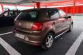 Volkswagen Polo 1.2 TSI Lounge | DSG | 8 Fach Bereift | Unfallfrei Braun - thumbnail 5