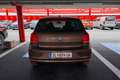 Volkswagen Polo 1.2 TSI Lounge | DSG | 8 Fach Bereift | Unfallfrei Braun - thumbnail 6