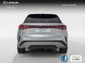 Lexus RX 450h 450h+ Executive Silber - thumbnail 5