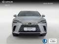Lexus RX 450h 450h+ Executive Silber - thumbnail 2