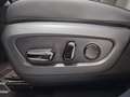 Lexus RX 450h 450h+ Executive Silber - thumbnail 24