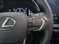 Lexus RX 450h 450h+ Executive Silber - thumbnail 11