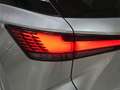 Lexus RX 450h 450h+ Executive Silber - thumbnail 27