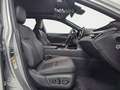 Lexus RX 450h 450h+ Executive Silber - thumbnail 7
