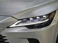 Lexus RX 450h 450h+ Executive Silber - thumbnail 26