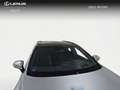 Lexus RX 450h 450h+ Executive Silber - thumbnail 6