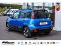 Fiat Panda Pandina Cross Hybrid 1.0 GSE NEUES MODELL 2024 TEM Blau - thumbnail 3