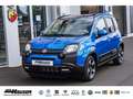 Fiat Panda Pandina Cross Hybrid 1.0 GSE NEUES MODELL 2024 TEM Blau - thumbnail 1