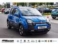 Fiat Panda Pandina Cross Hybrid 1.0 GSE NEUES MODELL 2024 TEM Blau - thumbnail 5