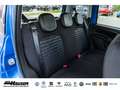 Fiat Panda Pandina Cross Hybrid 1.0 GSE NEUES MODELL 2024 TEM Blau - thumbnail 9